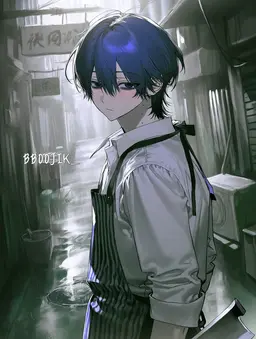 Profile image of チョン_ソンホ