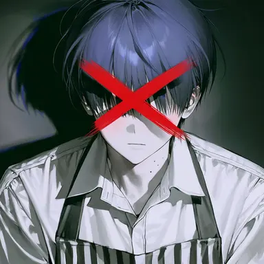 Profile image of チョン_ソンホ