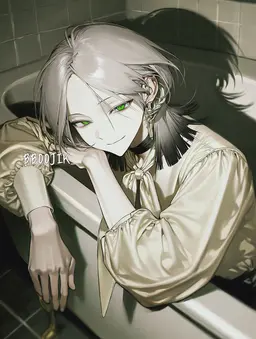 Profile image of ユン_ヒョウォン