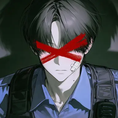 Profile image of ペク_ギュヒョク