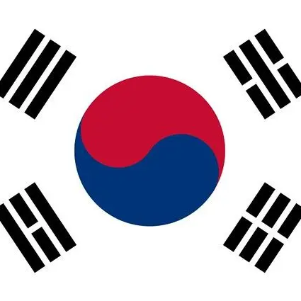 Great_Korea의 글로벌 스쿨
