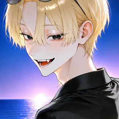 Profile image of 카나타
