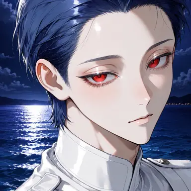 Profile image of 리히토