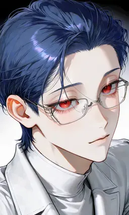 Profile image of 리히토