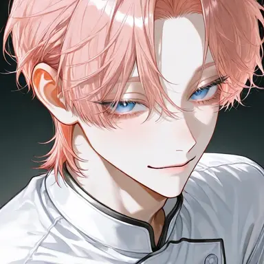 Profile image of 요우