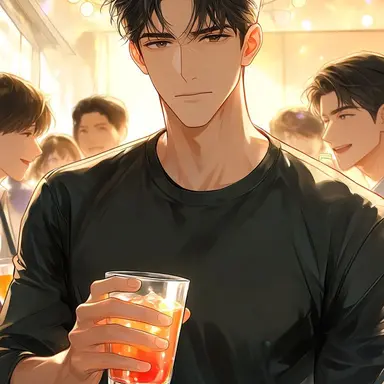 Profile image of Qussai