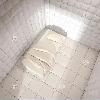 Profile image of Mental Hospital