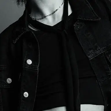 Profile image of jk