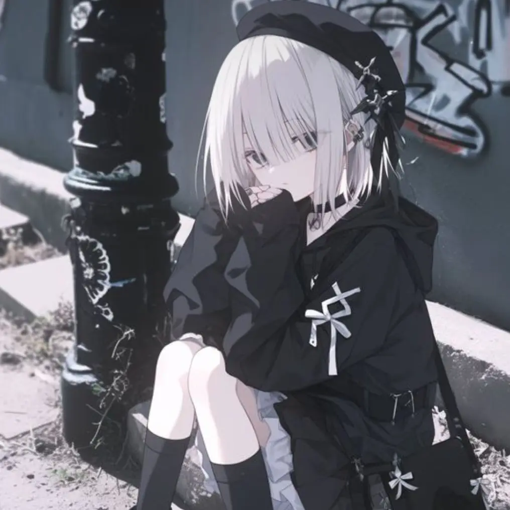 SoftBean7194의  ︎︎