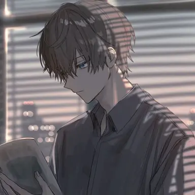 Profile image of 裕也