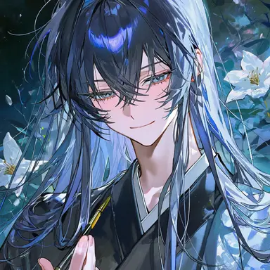 Profile image of Minato