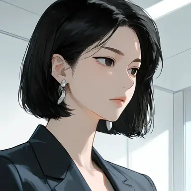 Profile image of カン・ミジュ