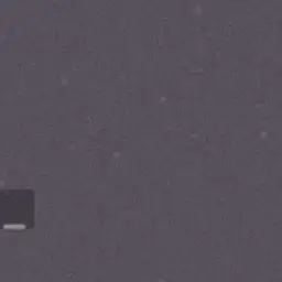 UnstableUniverse의 けけ