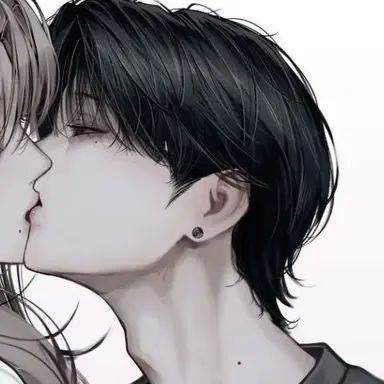 Profile image of 백도윤