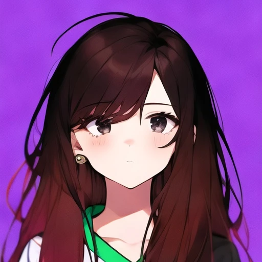 설윤