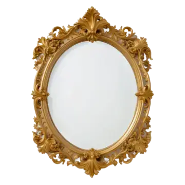 Profile image of user