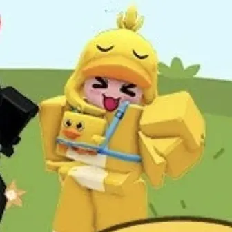 Profile image of 꽥