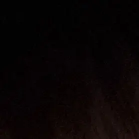 Profile image of 이핑구