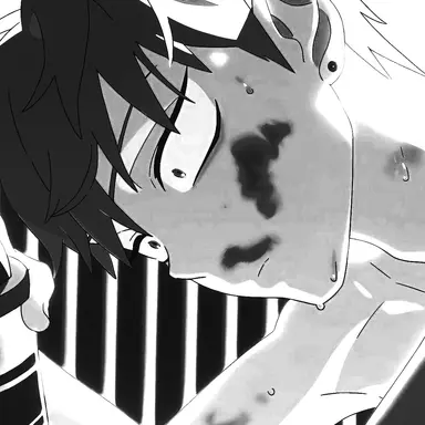 Profile image of ティル