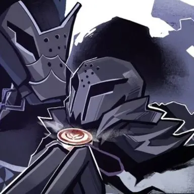 Profile image of 사일런트솔트