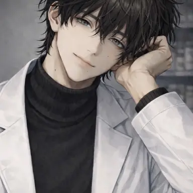 Profile image of 伊織 透