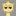 스턴 <Stern>
