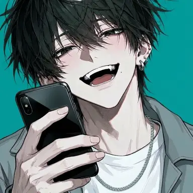 Profile image of Kanade
