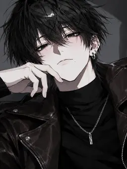 Profile image of 奏