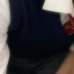 AntsyFresh9306의 可愛いライオンさん