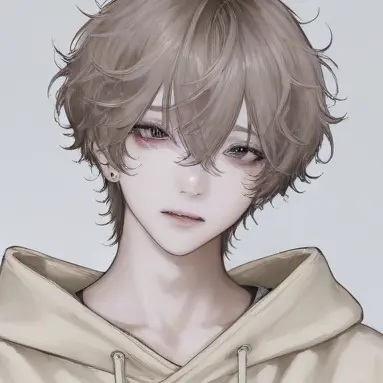 Profile image of 志良