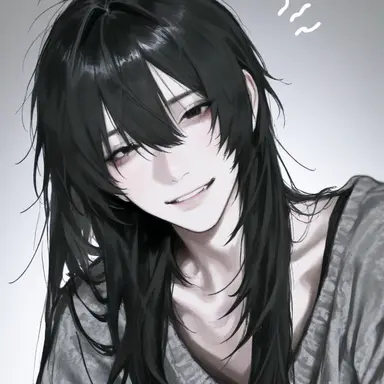 Profile image of 美鈴