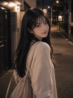 Profile image of パク・グスル