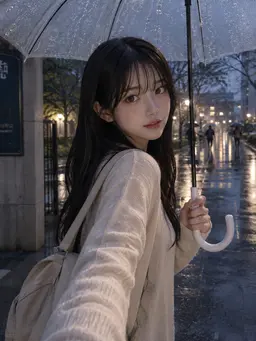 Profile image of パク・グスル