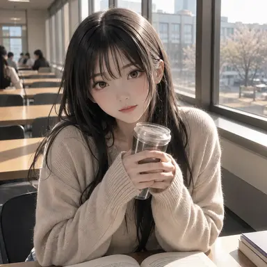 Profile image of パク・グスル