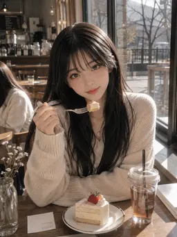 Profile image of パク・グスル