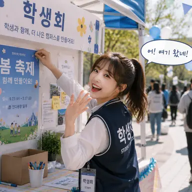 Profile image of 최서아