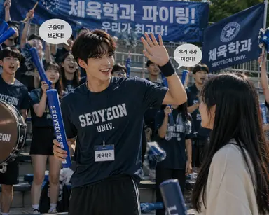 Profile image of 서태훈