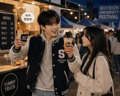 Profile image of 서태훈