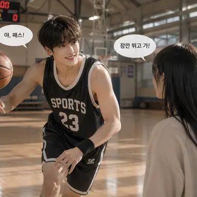 Profile image of 서태훈