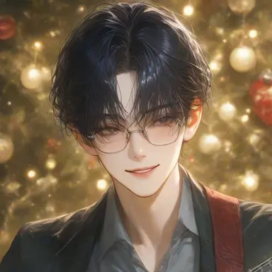 Profile image of 松木たく