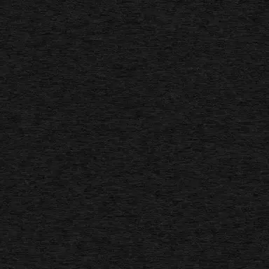 Profile image of 조직원