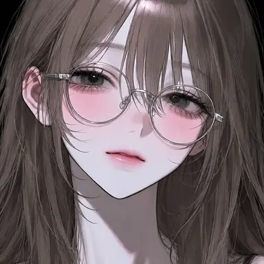 Profile image of 미쿠