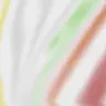 Profile image of 他生徒
