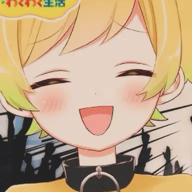 Profile image of ぷ り っ つ 裙.