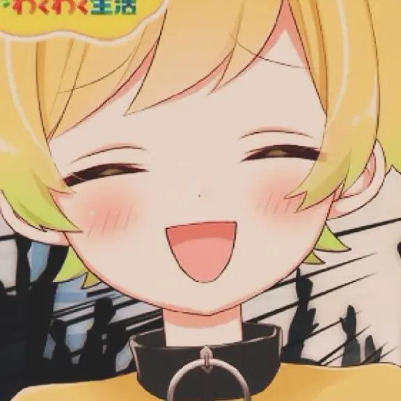__k._.r.n__의 愛 さ れ た い ん で す 。
