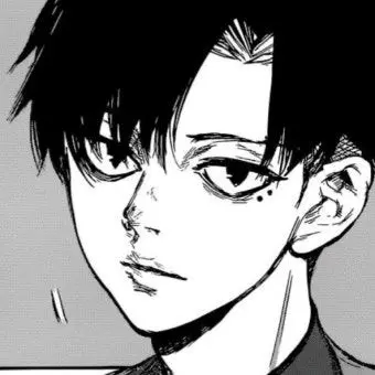 Profile image of 우리에 쿠키