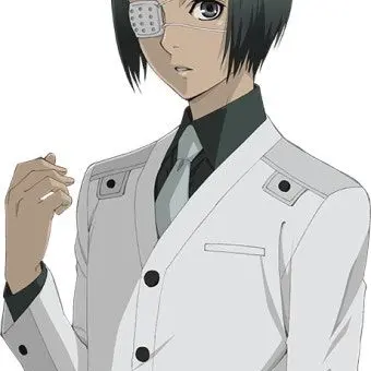 Profile image of 무츠키 토오루