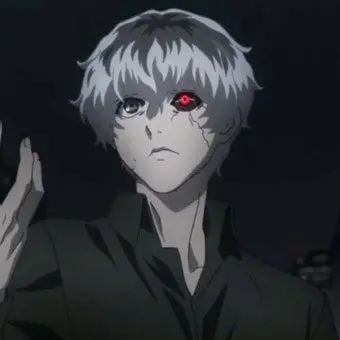 tokyoghoul_1000-7의 사사키 하이세