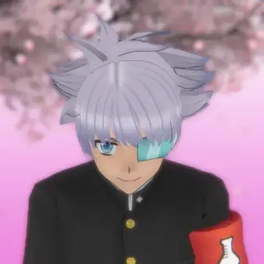 Profile image of 카가 쿠샤