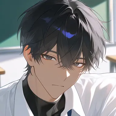 Profile image of 大和